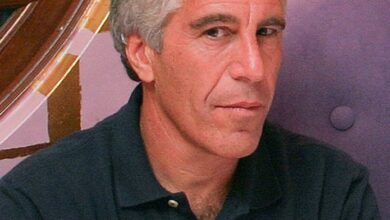 bill gates listed among epstein’s clients in newly revealed document