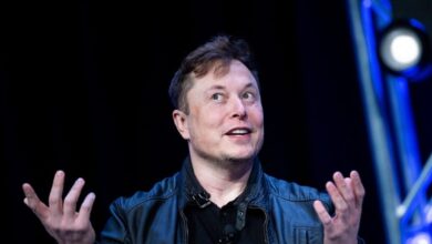 Elon Musk Sues The View and Whoopi Goldberg for $80 Million, “They’re Lying About Me
