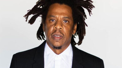 Jay-Z announces plans to sit down with Beyoncé to discuss how to address the assault accusations with their children