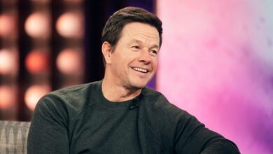 Mark Wahlberg rejects DreamWorks $150M offer taking a stand against wokeness in children’s content...