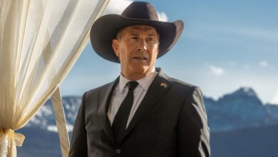 BREAKING: Kevin Costner has sent an official report to speak up about a truth related to…