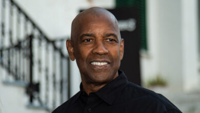 Denzel Washington and Sylvester Stallone Invest $500 Million in New Production Company, Focusing on ‘No-Woke’ Films and Veteran-Centered Stories....