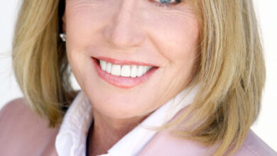 Leslie Charleson, the longest-tenured member of the General Hospital cast, passed away at 79 while evacuating the LA fire. Before her death, she said something that deeply moved everyone, stating…