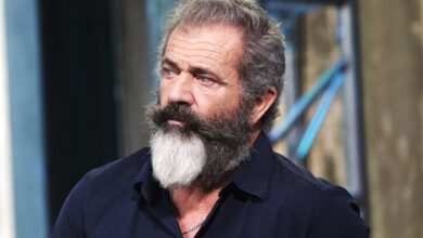 Mel Gibson turns down $100 million offer from Netflix to work with Robert De Niro, says: “Don’t stop using money to…