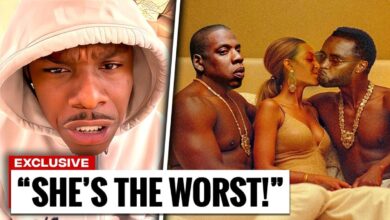 “QUEEN BEE” Beyoncé Admits To Manipulating Justin Bieber Into Become A Victim That Diddy Takes Advice Of. The Reason Is That The Singer Once Criticized Her For Being…