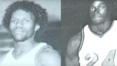 Unraveling the Mystery: LeBron James Dad and His Impact on the NBA Star...